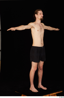 Gruffydd standing t poses underwear whole body 0008.jpg